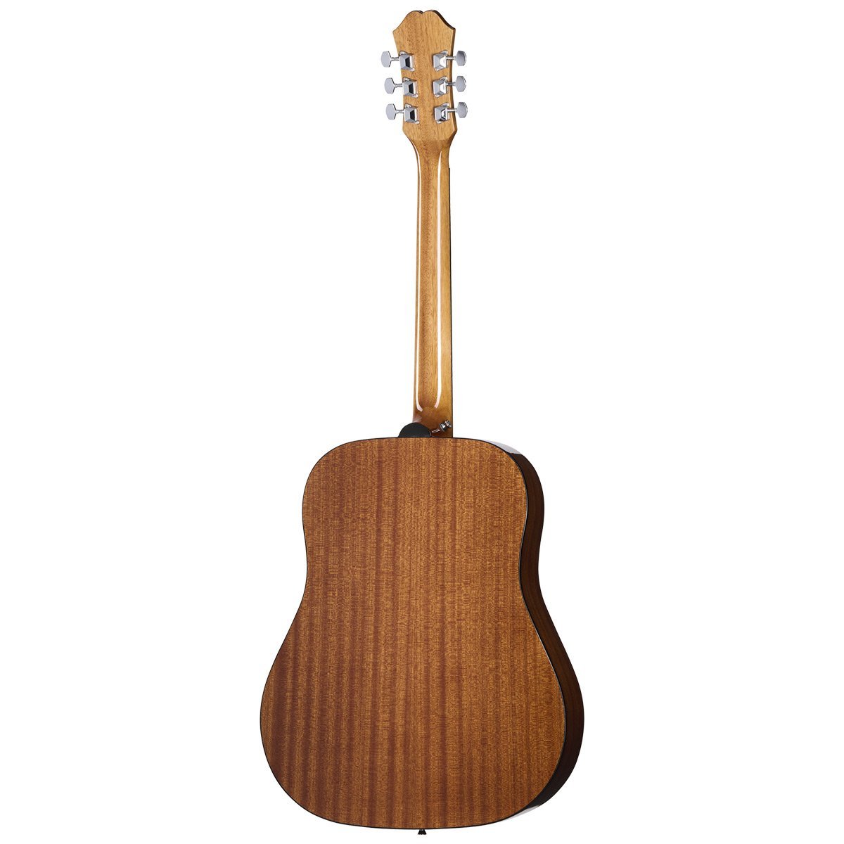 EpiphoneDr-100レフティ 31WpM4Y03KL.jpg_BO30,255,255,