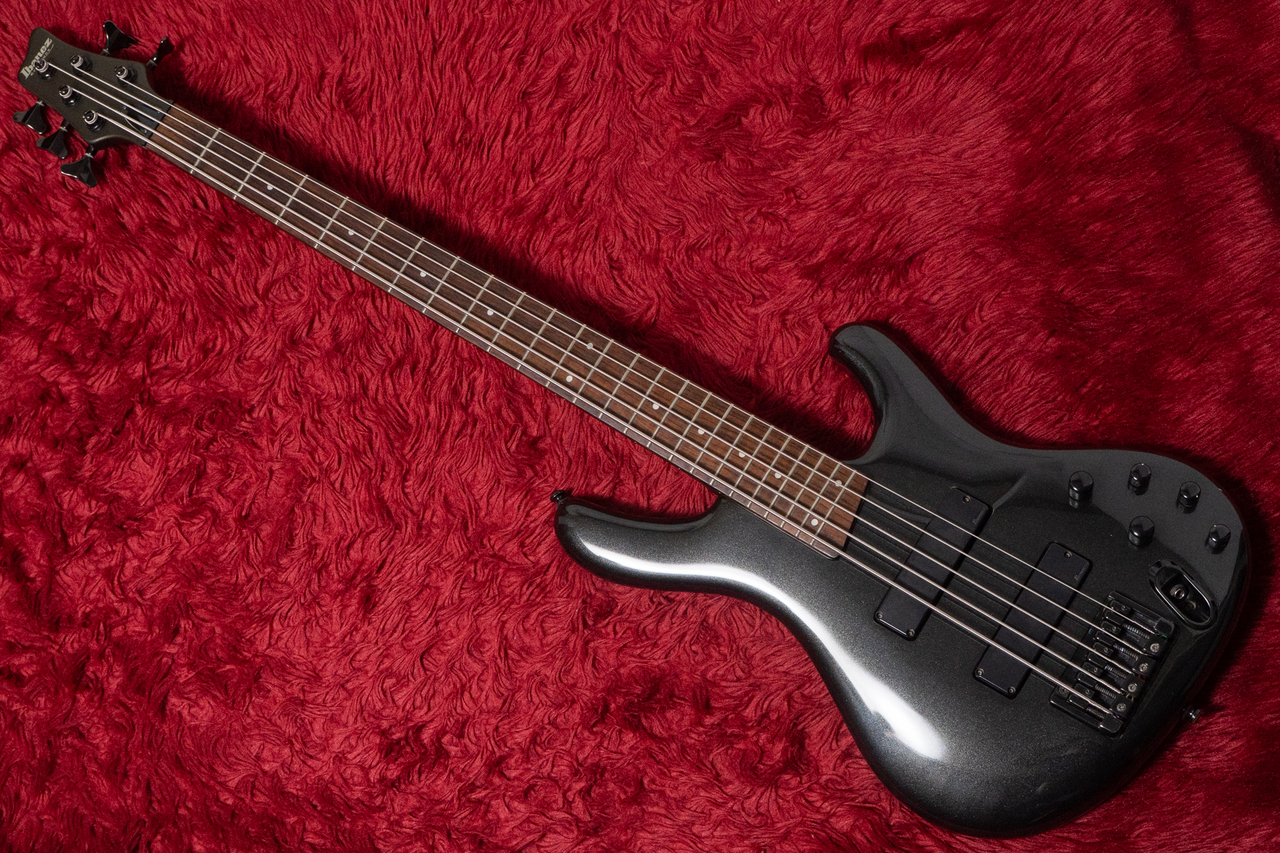 Ibanez EDB605 1999 4.310kg #9064264【GIB横浜】（中古/送料無料