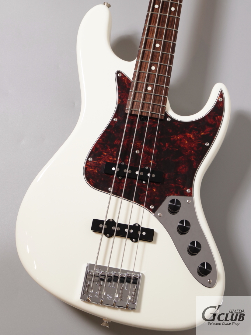 Red House Seeker J/4 Olympic White #009125【3.88kg】【限定特典付き