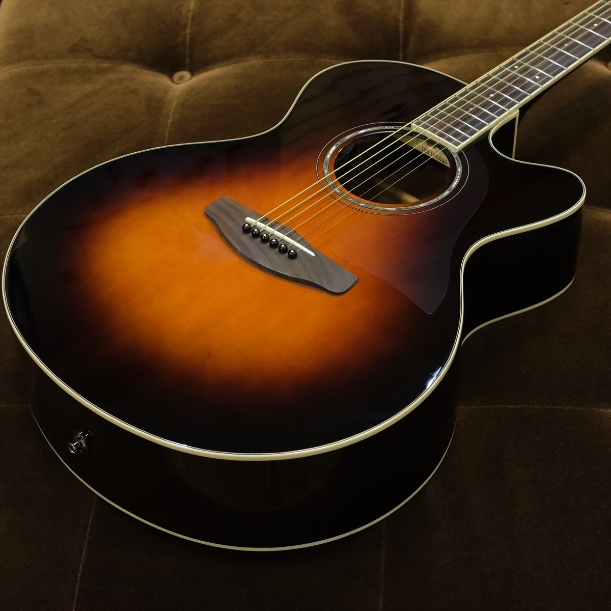 Pearl Sinter　David Ohyama　デビッド・オオヤマ　サイン入 Pearl Sinter David Ohyama デビッド・オオヤマ サイン入