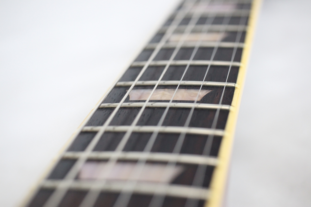 Aria Pro II LS-600D（中古）【楽器検索デジマート】