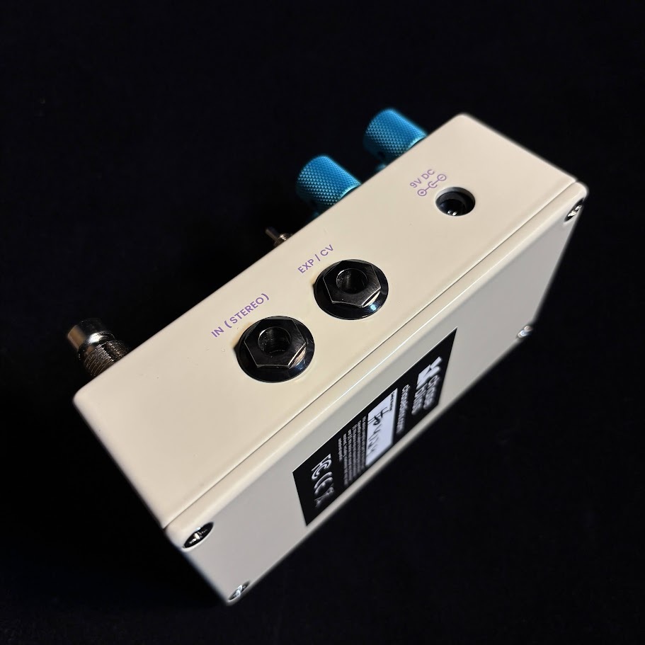 Chase Bliss Audio 【限定デザイン】Reverse Mode C(2025) Chase Bliss