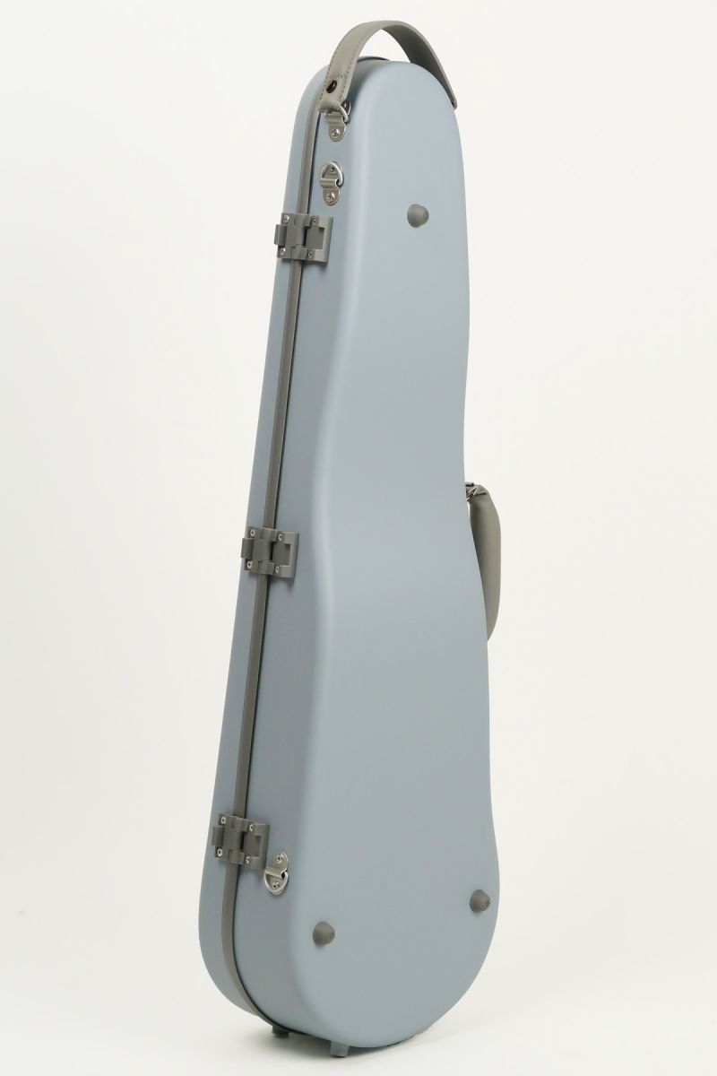 abc6c775065f7483df78d75303320a