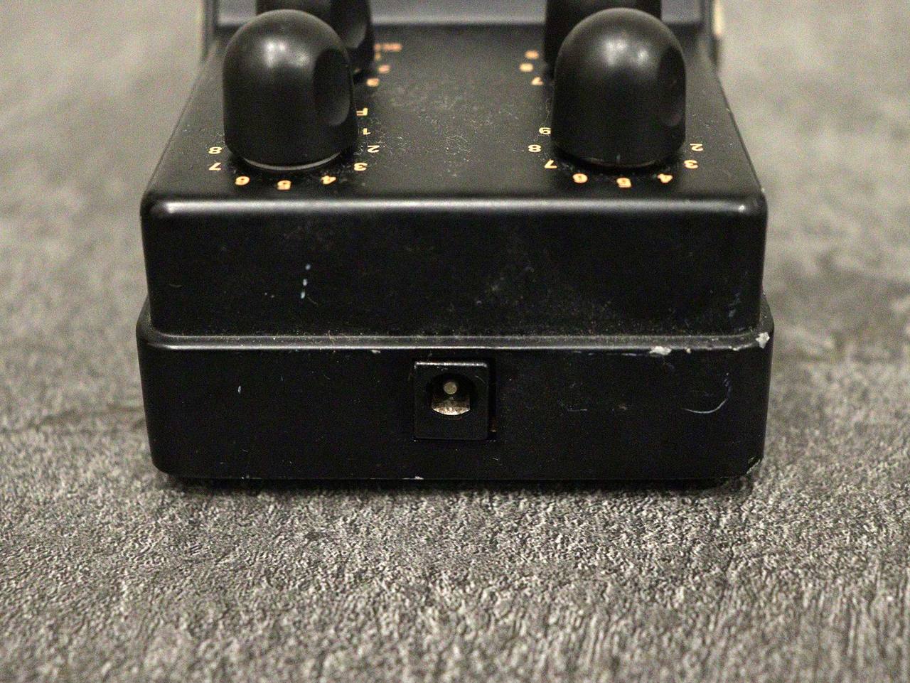 Pearl PH-03 PHASER（中古）【楽器検索デジマート】