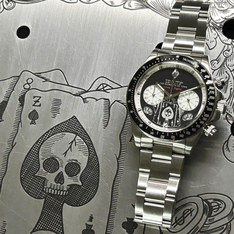 S*a様 腕時計まとめ売り S*a様 腕時計まとめ売り ヴィンテージ 通販ファッション - S*a様