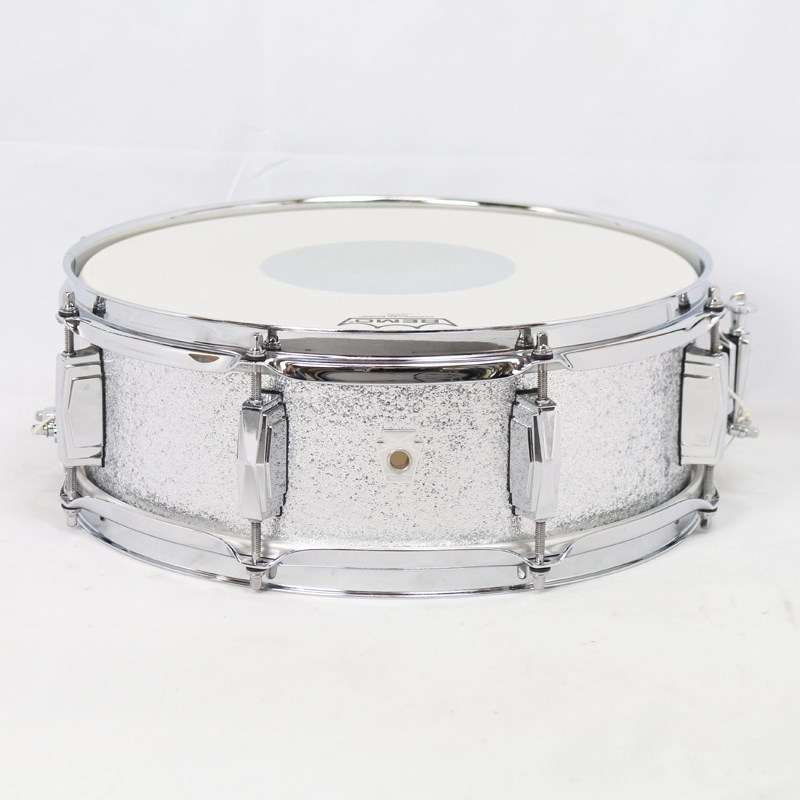 Ludwig Club Date Snare Drum [14×5]【中古品】（中古）【楽器検索  