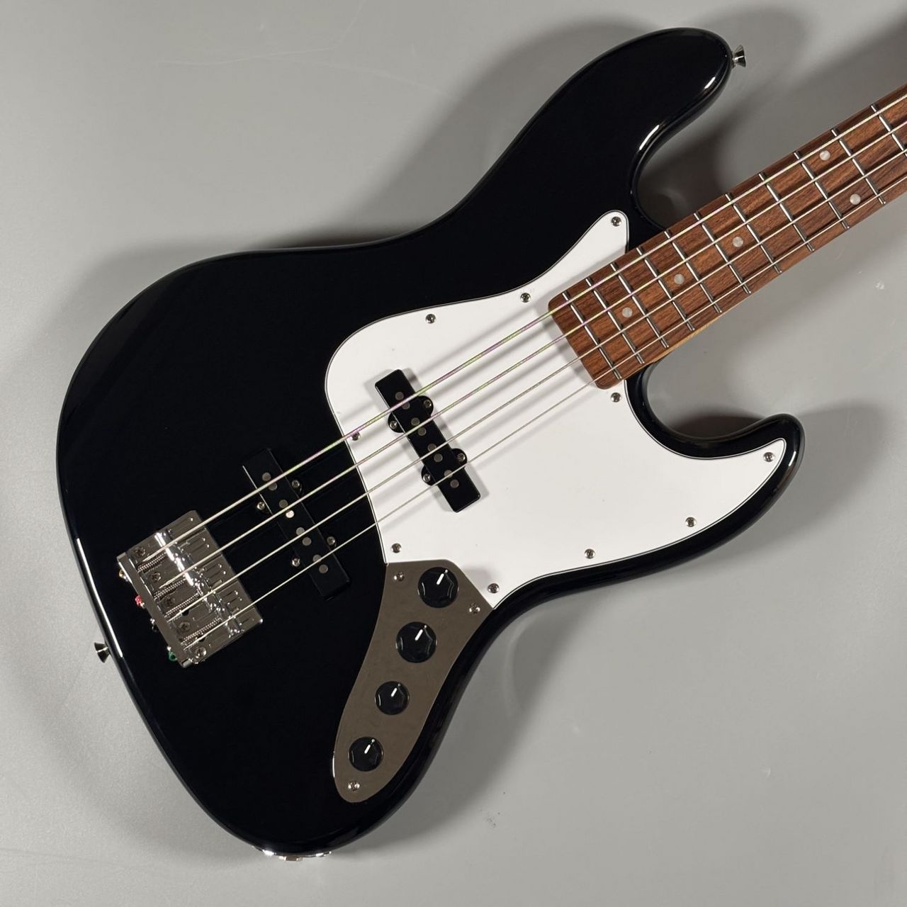 ベース HISTORY HJB-Performance Vintage Black HISTORY HJB-Performance Vintage Black【現物写真 / 4.33kg
