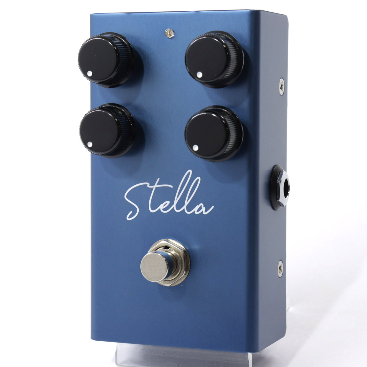 virtues Stella 中古 VIRTUES Stella 【池袋店】（中古）【楽器検索デジマート】