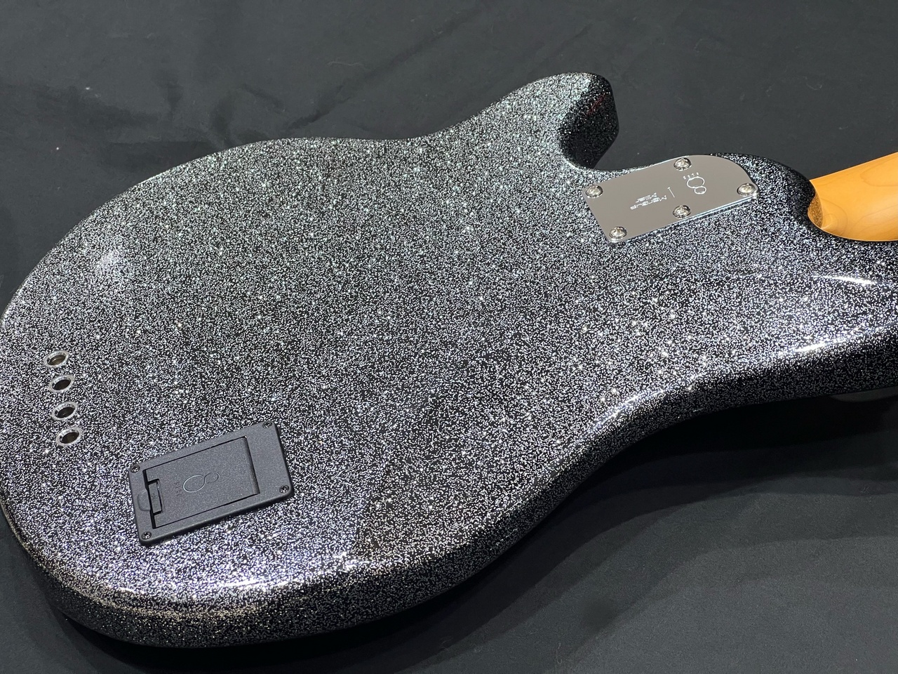 Sire Marcus Miller Z3 4-String SPBK（新品/送料無料）【楽器検索