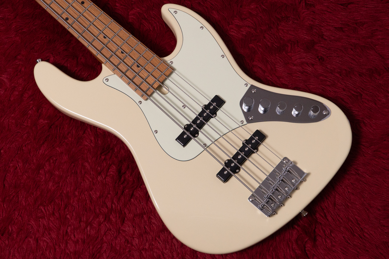 中古　WJB5-630-RSM/M-Act OWH WJB5-630-RSM/M-Act | Deviser ｜株式会社ディバイザー｜長野県松本市