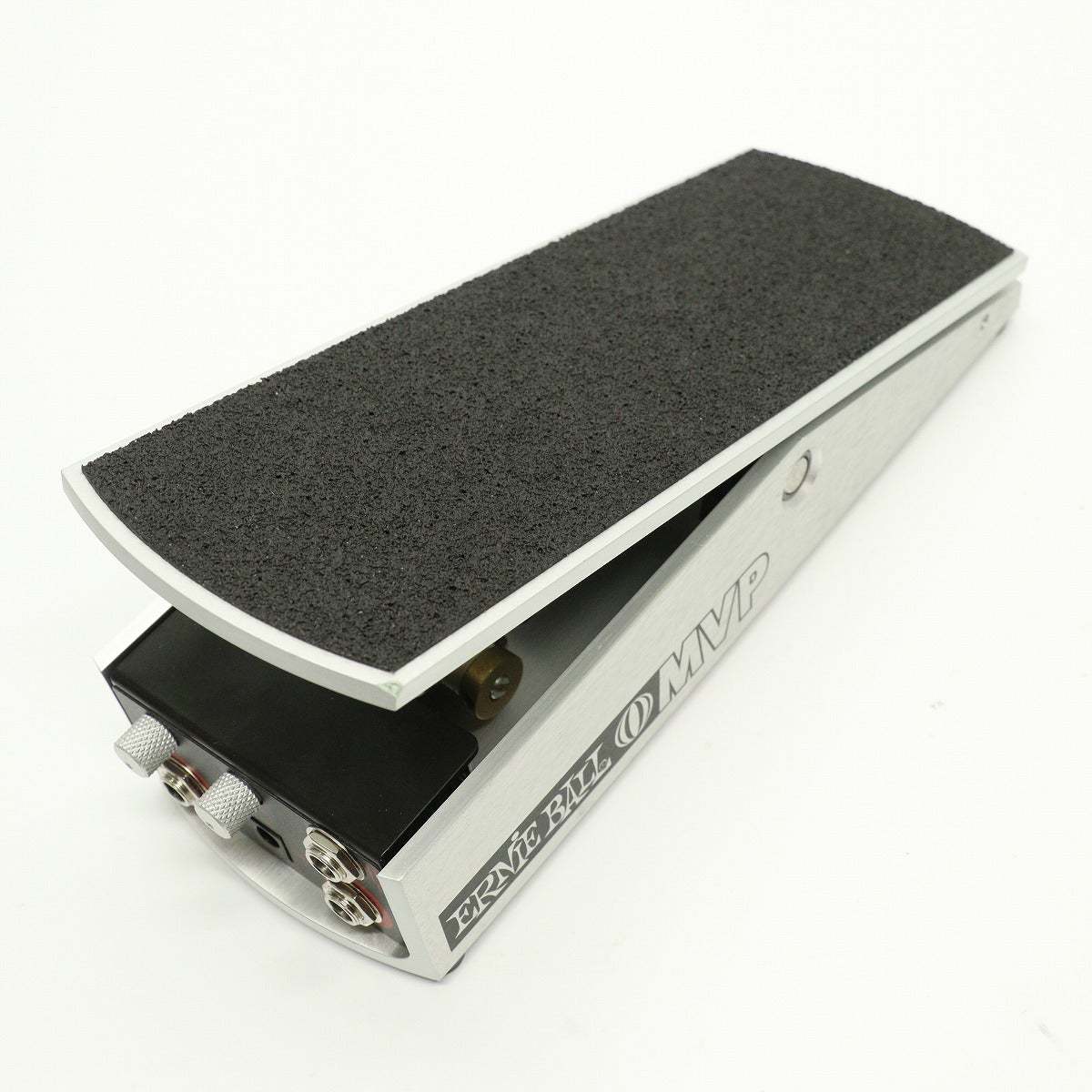 ERNIE BALL 6182 MVP 【心斎橋店】（中古）【楽器検索デジマート】