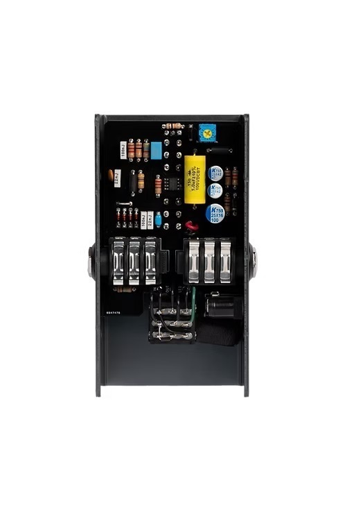 VIRTUES arca【新定義トランスルーセント系OD】（新品/送料無料