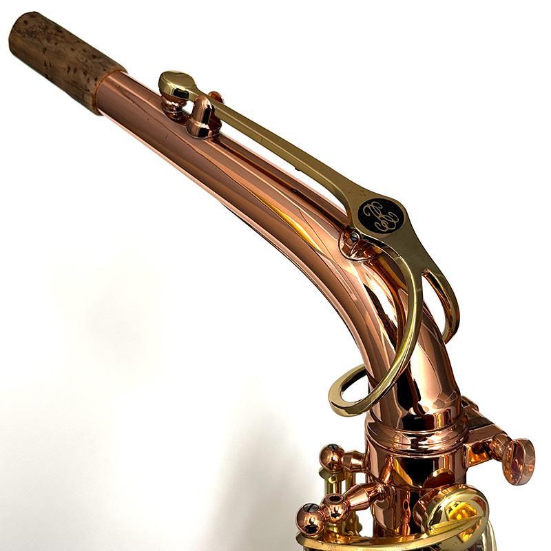 Buffet Crampon USED 中古 アルトサックス ビュッフェ・クランポン