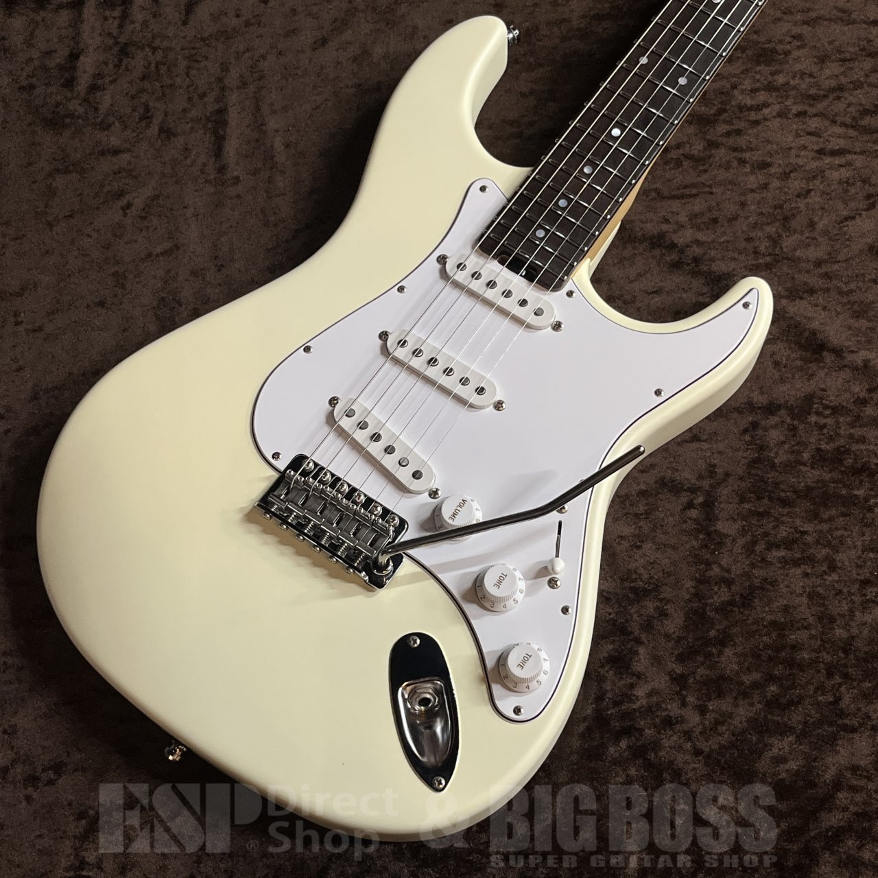 ESP 管理番号A3538 E-SNAPPER-AL⁄R 20th Anniversary | ESP GUITARS