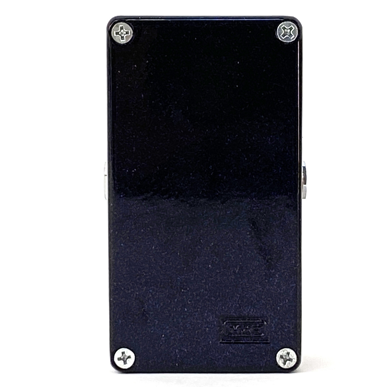 MXR M82 bass envelope filter（中古/送料無料）【楽器検索デジマート】