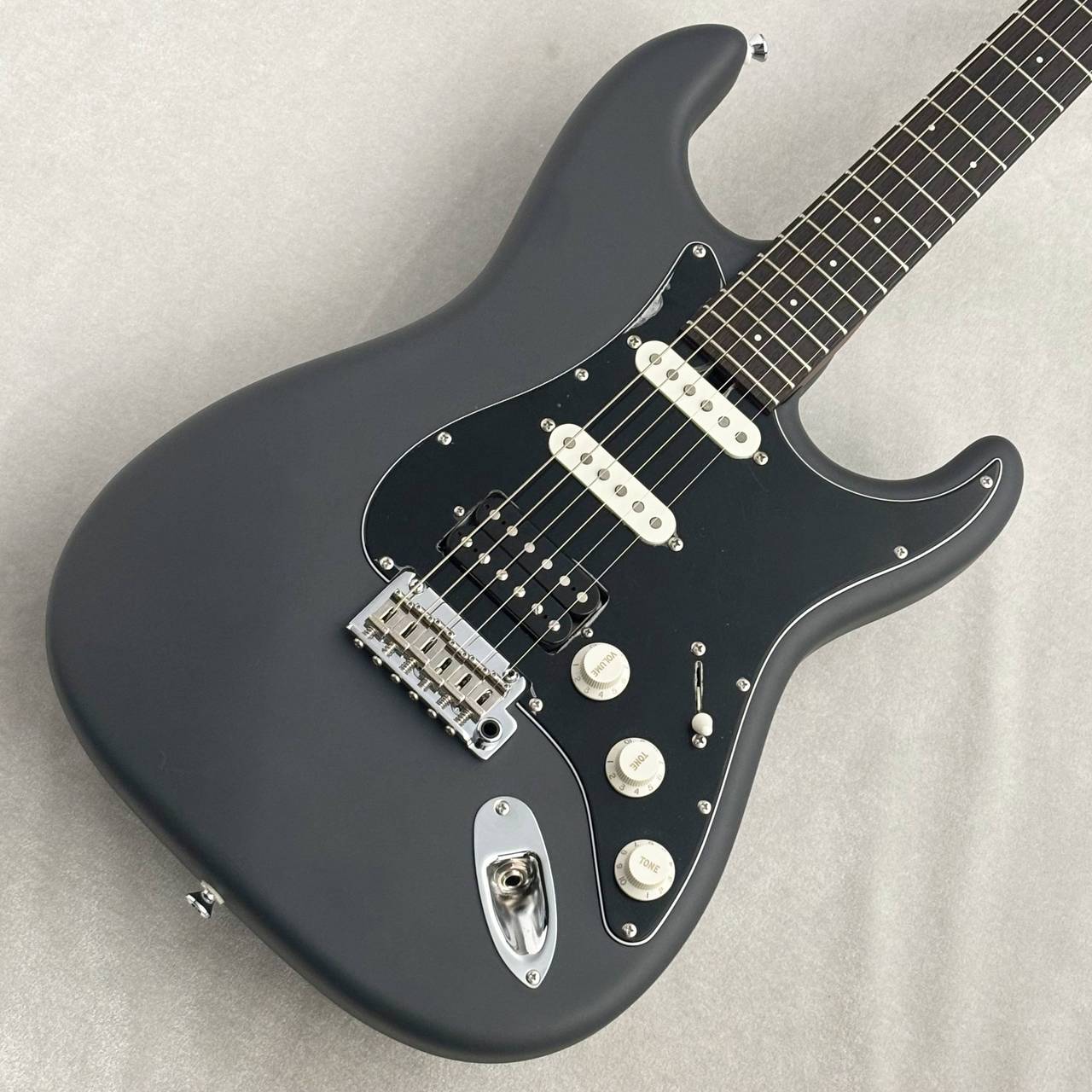 ツイストリジットサス　艶消し黒オーダー品 大学生 割引 ツイストリジットサス艶消し黒オーダー品 パーツ