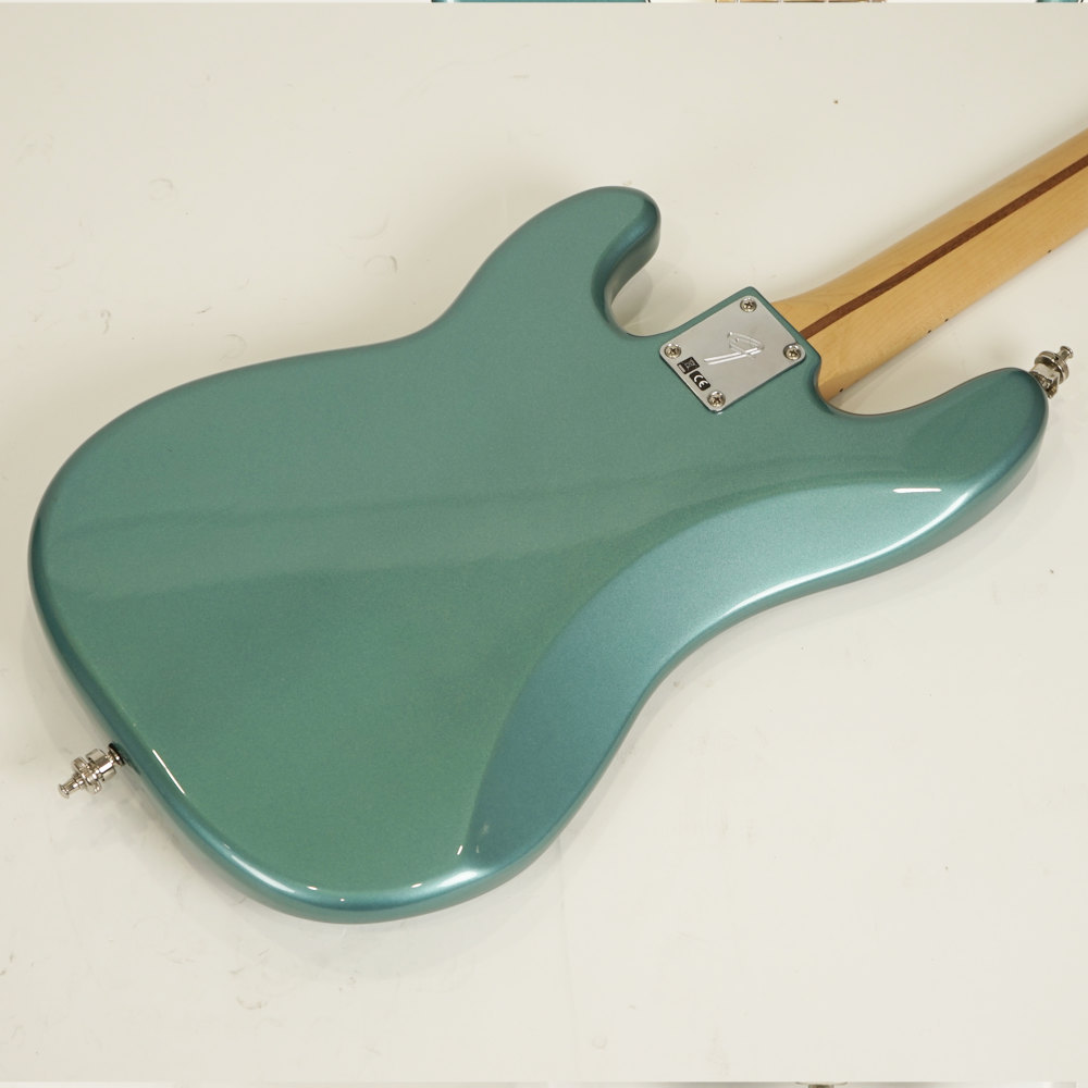 Fender 【中古】 Fender フェンダー PLAYER PRECISION BASS MN