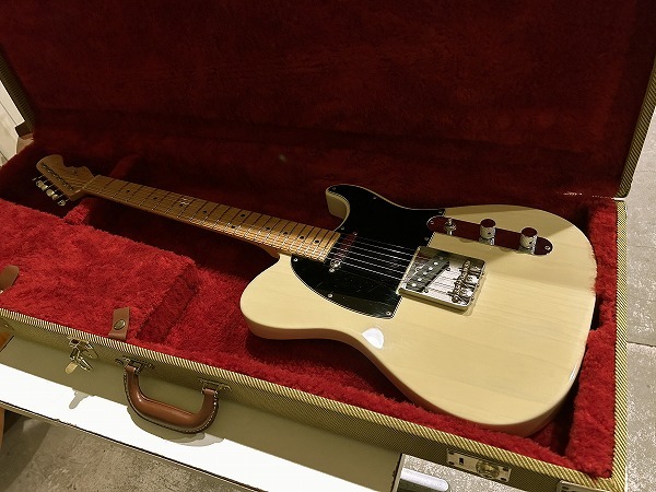 momose Momose MT1-STD/M ABD 初期ロットモデル（中古）【楽器検索