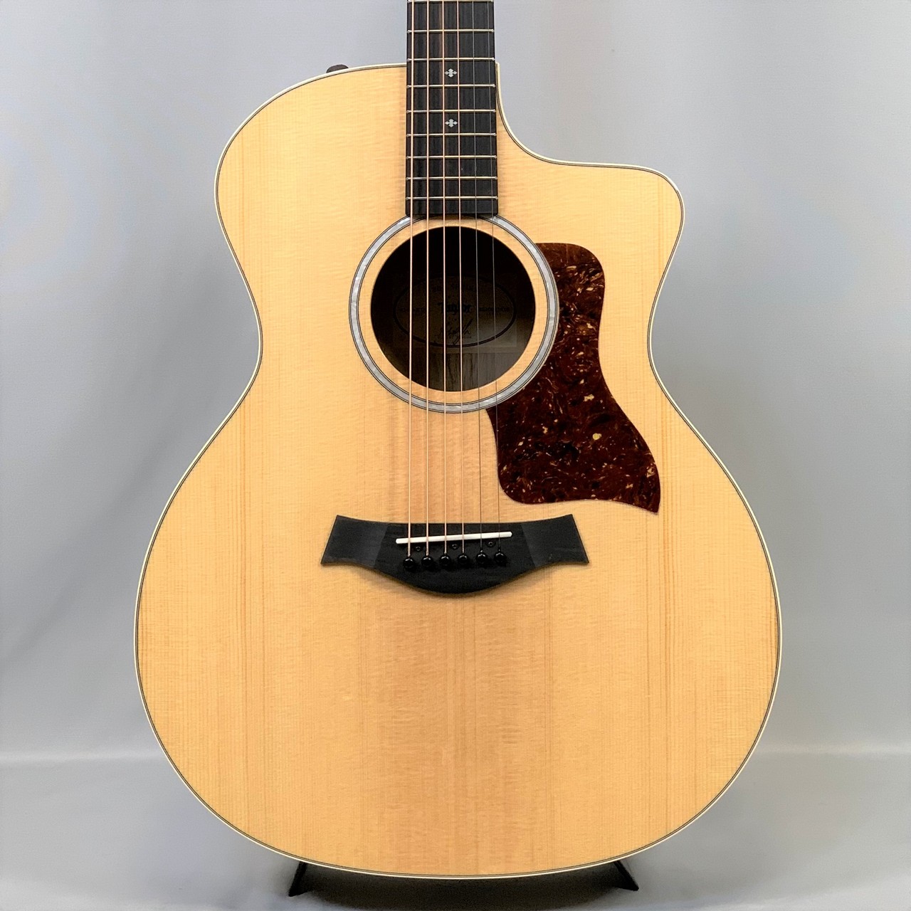 TAYLORTaylor 214ce-DLX - ギター