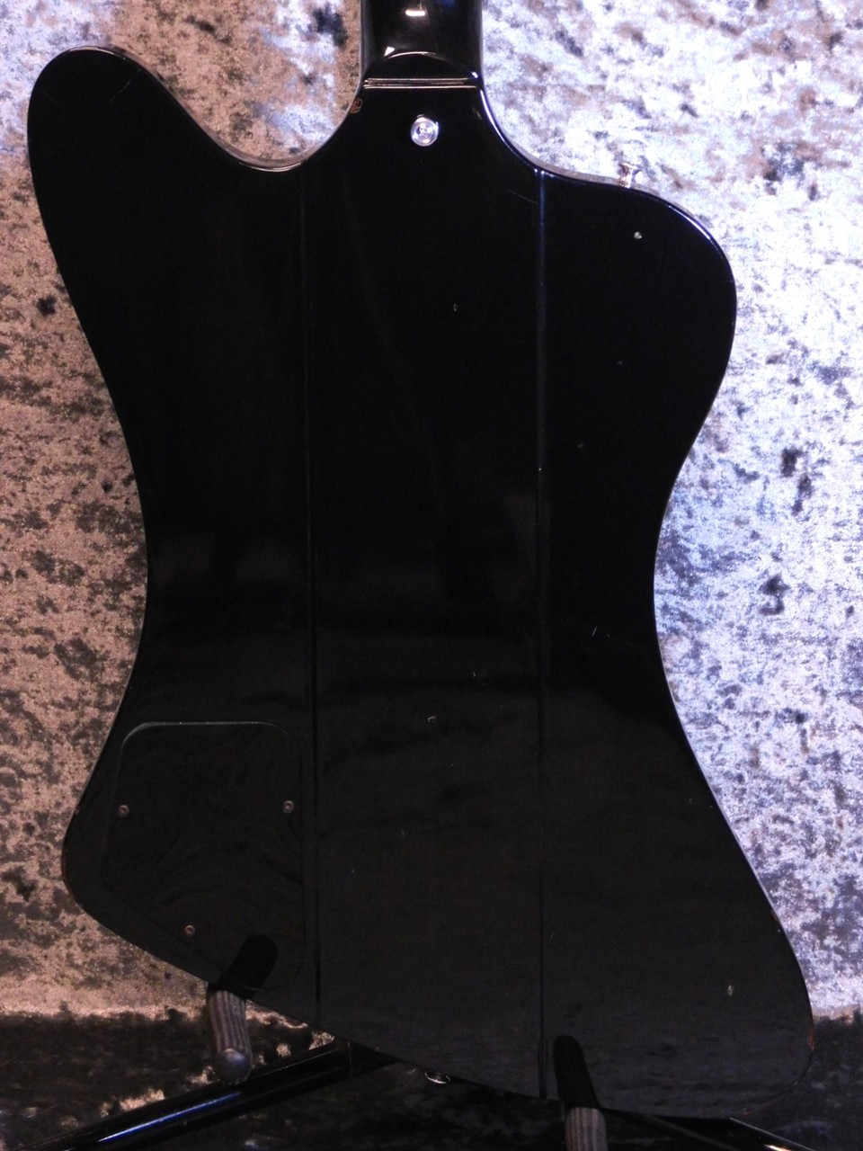 Greco FB-700 '90 Made in Japan（中古）【楽器検索デジマート】