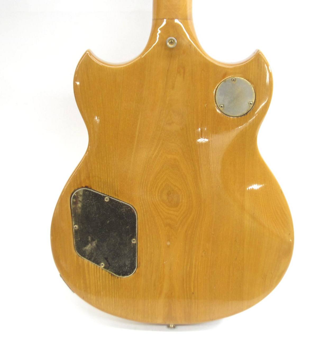 Ibanez 2680 Professional Bob Weir Model【浦添店】（ビンテージ/送料