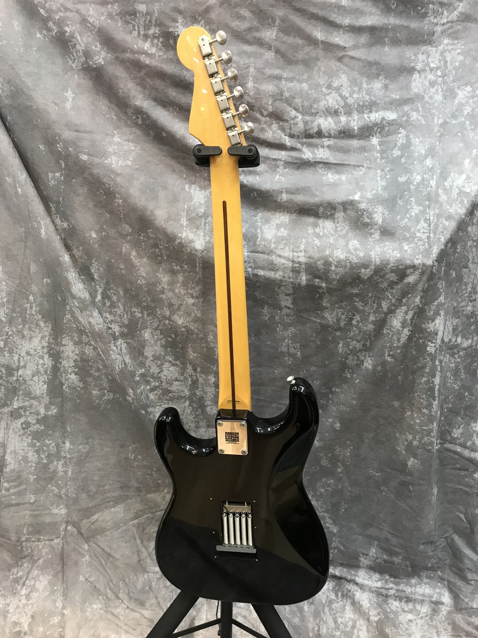 Fender Japan ST54-500（中古）【楽器検索デジマート】