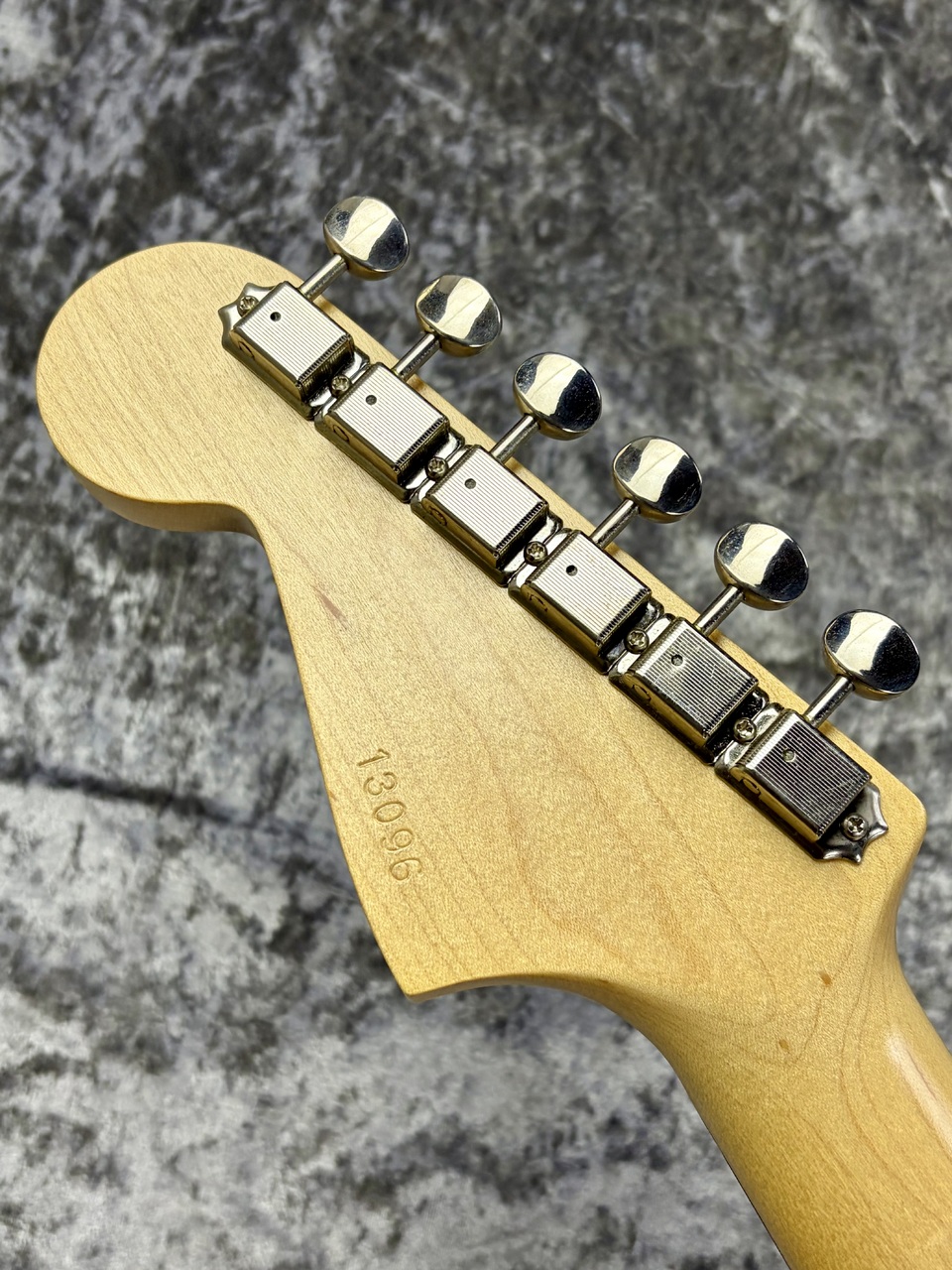 momose [おすすめ中古品!] MJS2-STD/RW [4.19kg]（中古）【楽器検索
