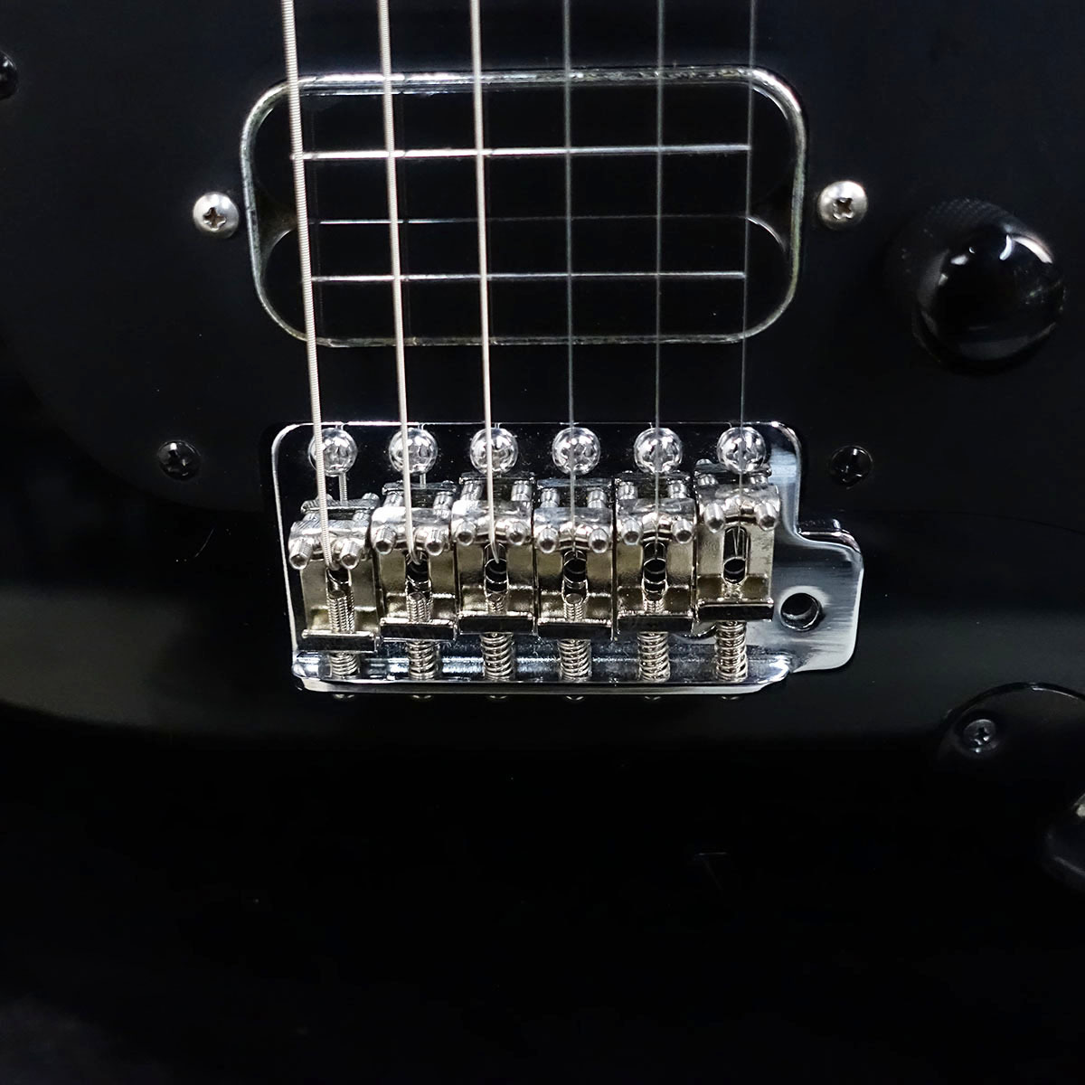 Bill Lawrence BC1-62' Challenger（中古）【楽器検索デジマート】