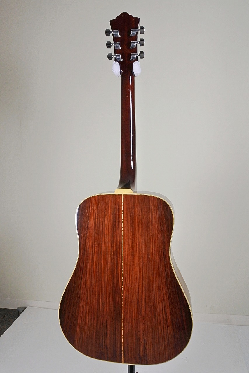 GUILD D-50 #145077【1976年製】【VINTAGE】（ビンテージ