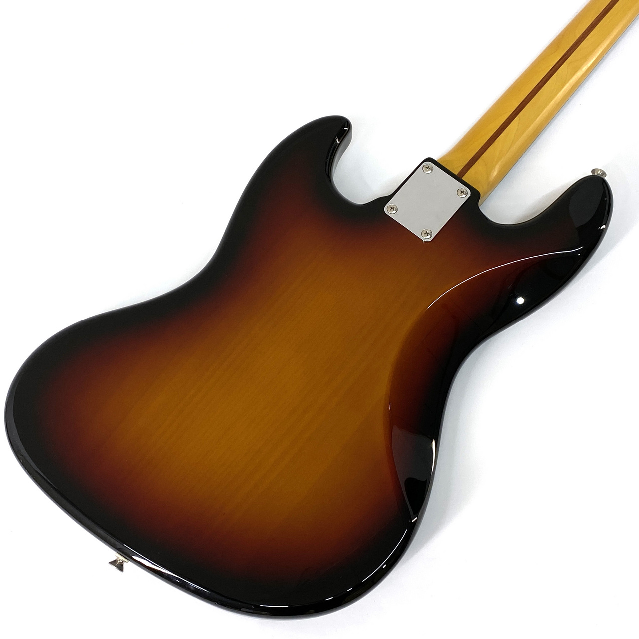 Cool Z ZJB-M1R（中古/送料無料）【楽器検索デジマート】