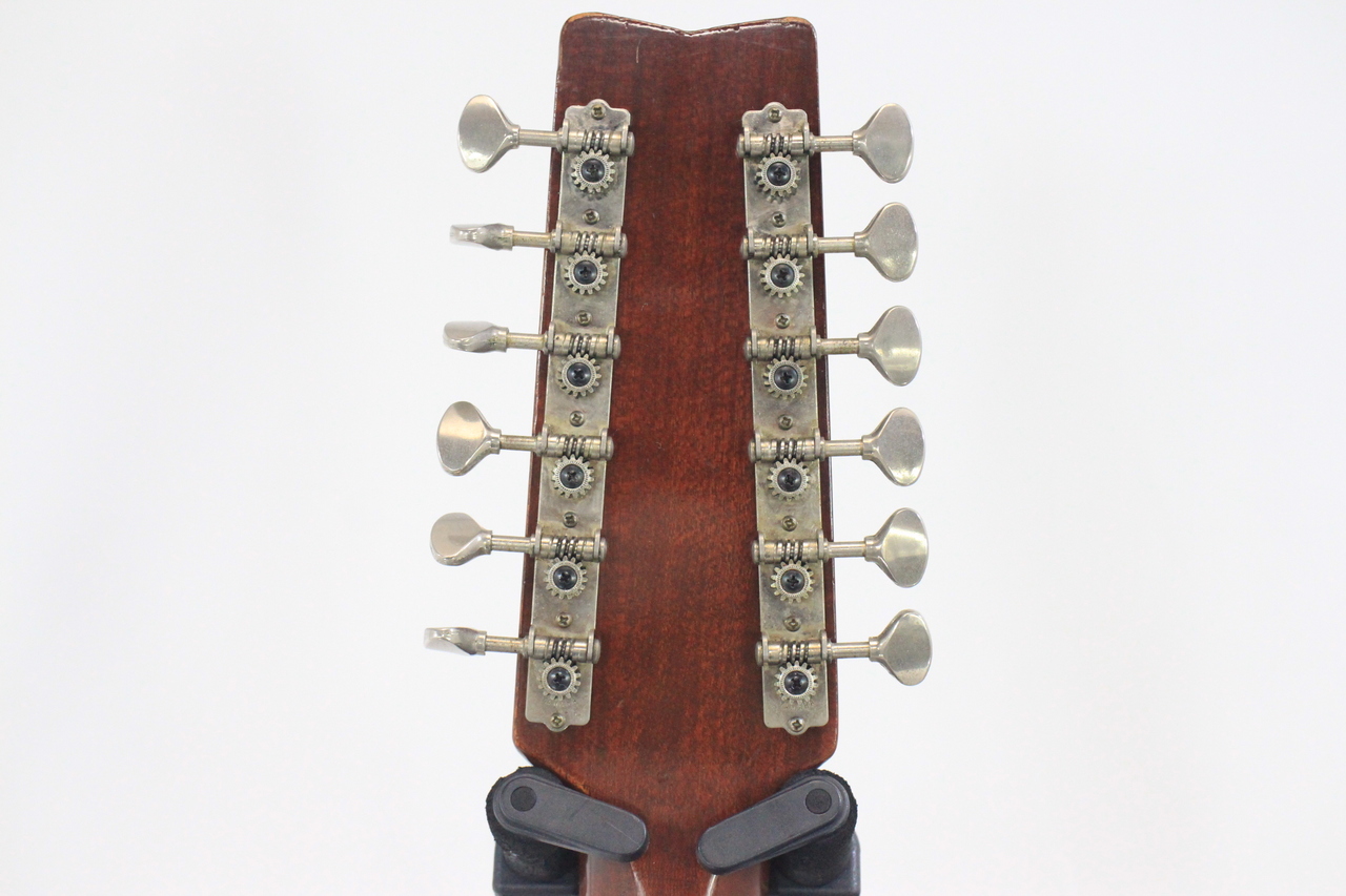 YAMAHA FG-230（中古）【楽器検索デジマート】