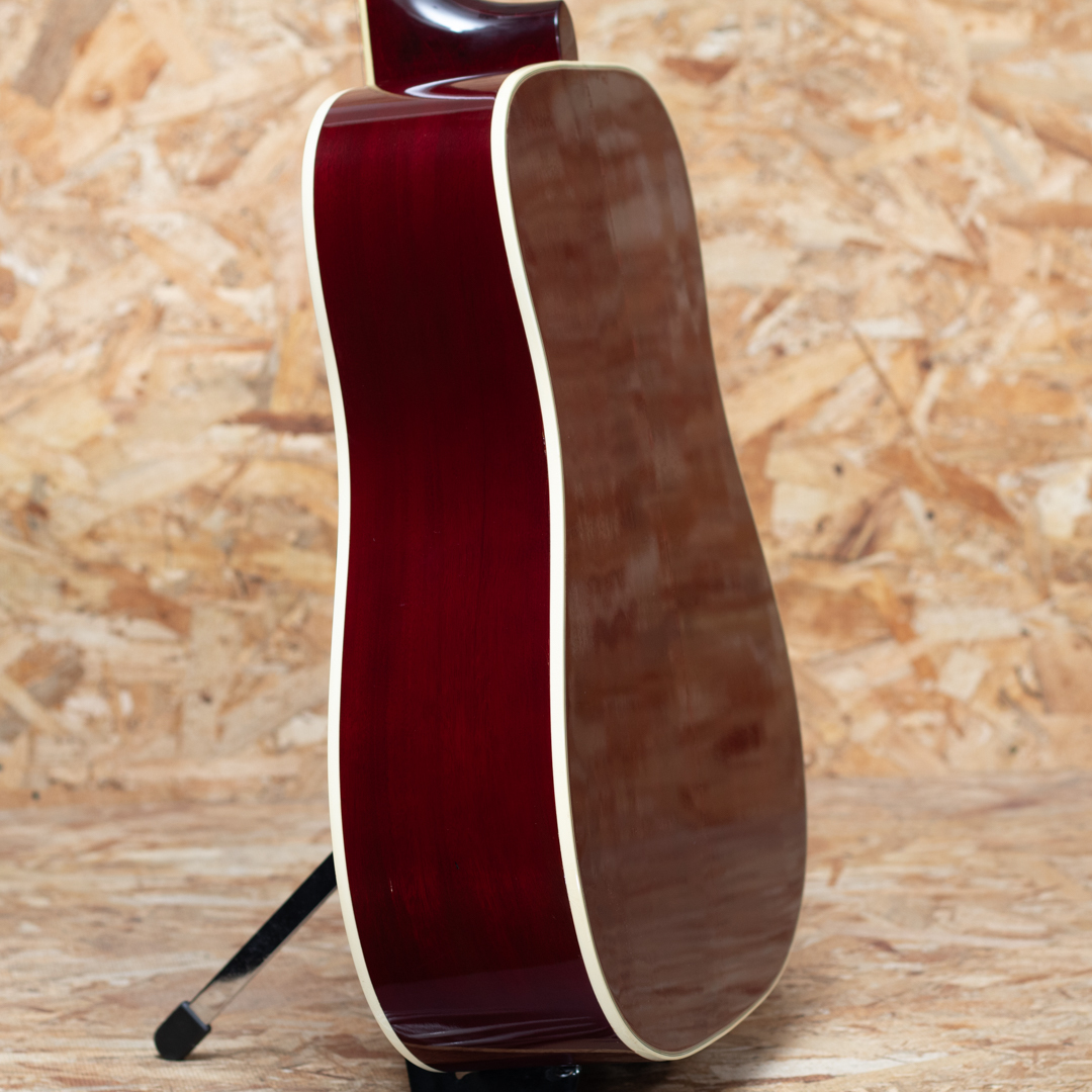 Gibson Hummingbird 1976（中古）【楽器検索デジマート】