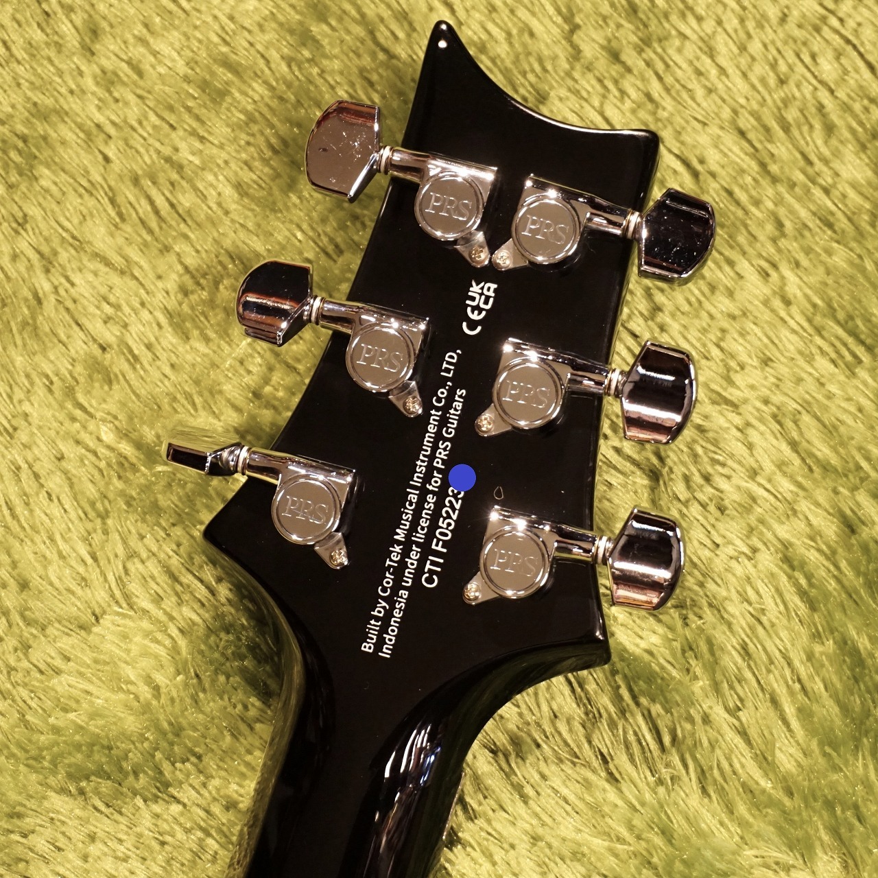 GODIN|エレキギター（レフティ）|HARDOFFオフモール（オフモ
