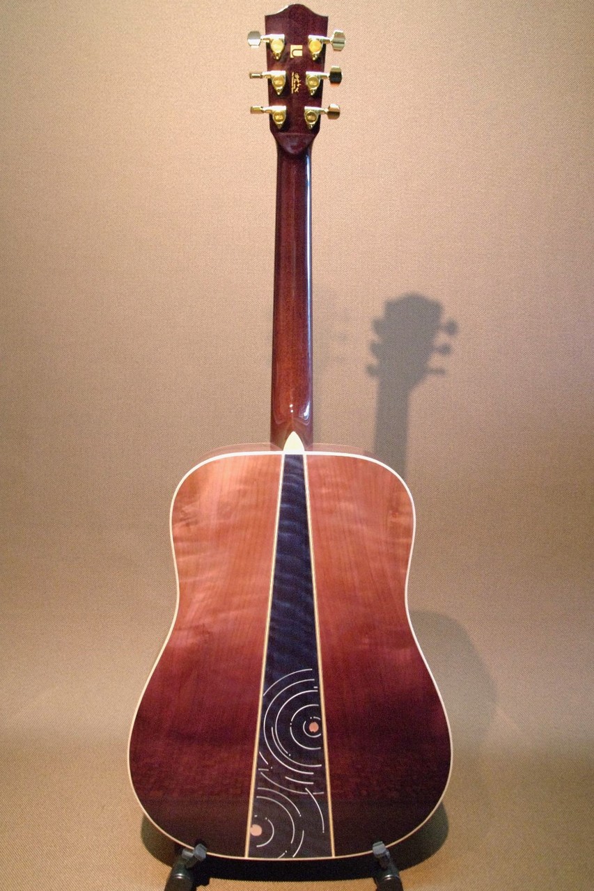 Headway HD-SAKURA SUMMER`23 SF,E-SU（新品）【楽器検索デジマート】