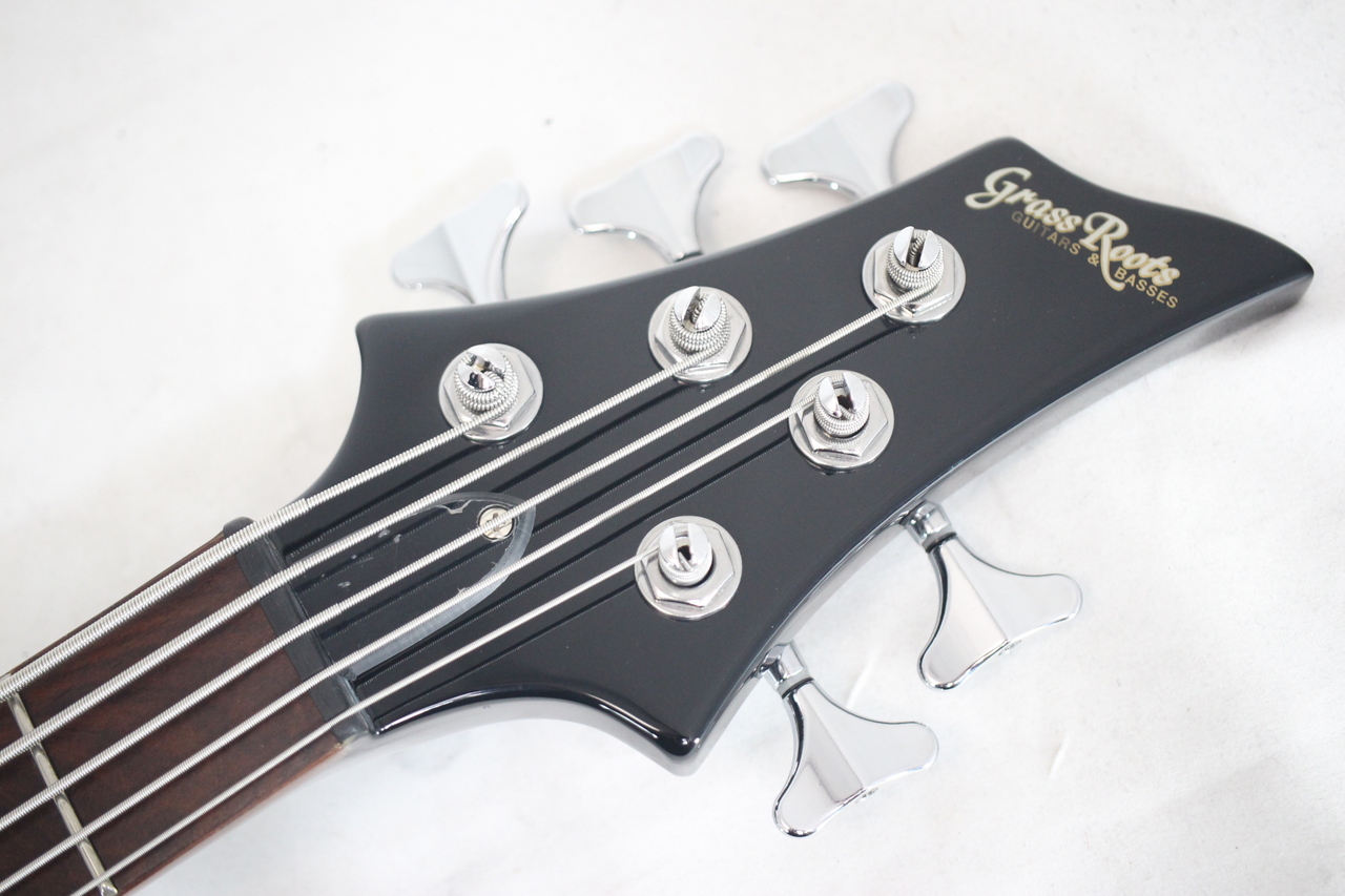 GrassRoots G-D5-80（中古）【楽器検索デジマート】
