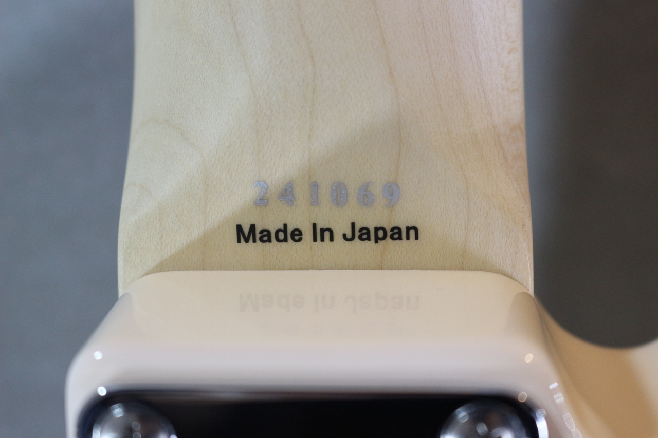 Providence pH-202RSC/SS-Shell Pink-#241069【3.65kg】（新品/送料