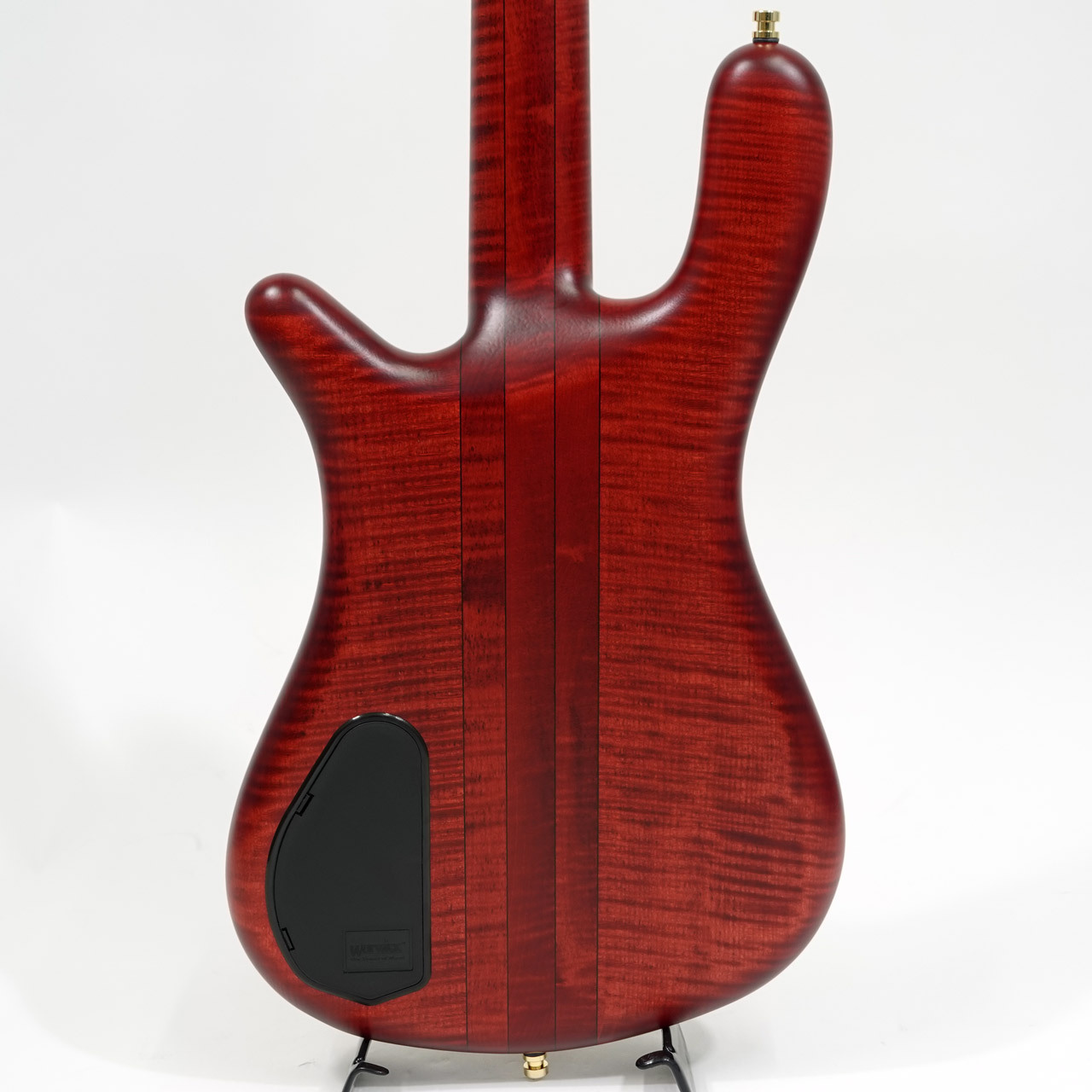 ✨ WarwickTCG ✨さん専用ですので他の方の購入は出来ません new] Warwick/ PS Streamette 4 LTD2022 #J010518-22 3.73kg