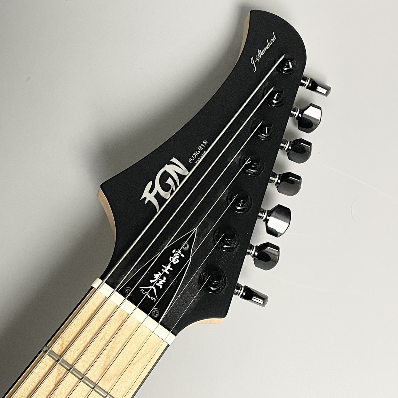 FUJIGEN(FGN) JMY7-AL-M/MBK/03【現物画像】約3.81kg(中古/送料 FUJIGEN(FGN) JMY7-AL-M/MBK/03【現物画像】約3.81kg(中古/送料