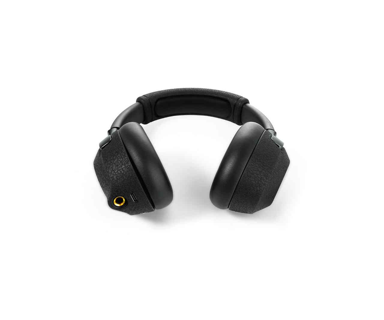 Positive Grid Spark NEO Core ポジティブグリッド スパーク AI搭載