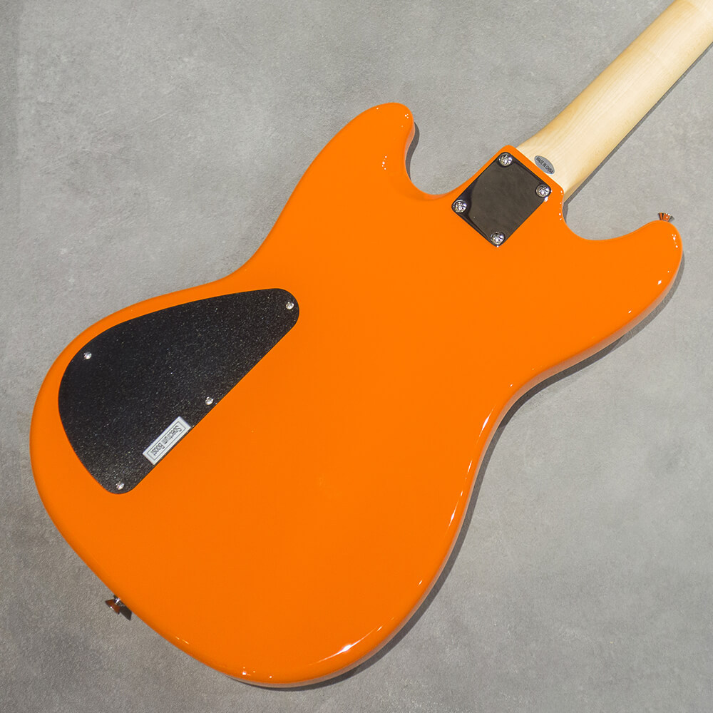 ATELIER Z babyZ-4J Active OR/R【CLEARANCE FLAME UP SALE 1.24(土