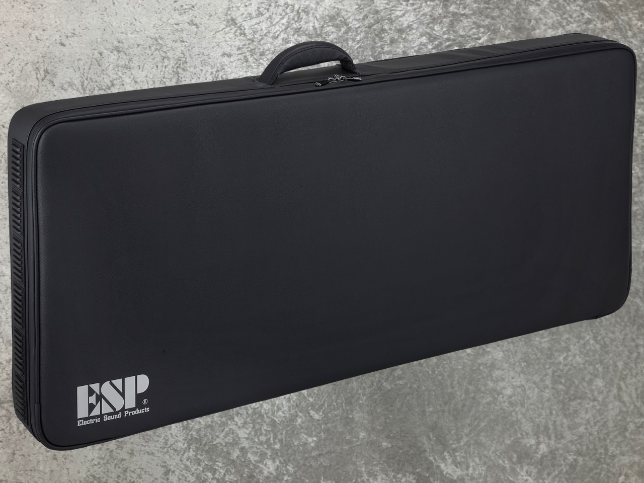 ESP ESP-HC-V Hybrid Case for V,EX