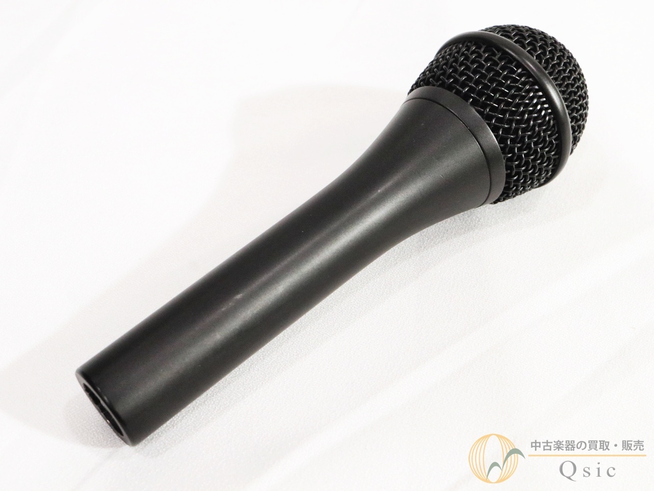 Audix OM5 [QM306]【神戸店在庫】（中古）【楽器検索デジマート】