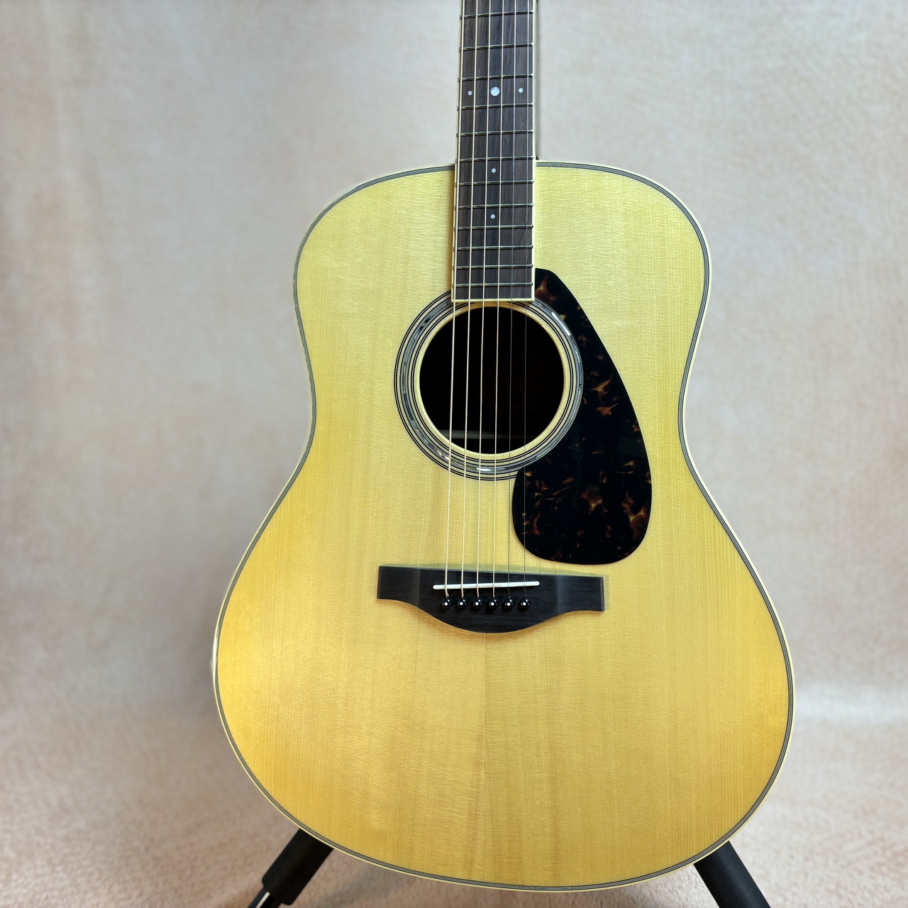 YAMAHA 【楽器店大賞2025大賞】LL6 ARE【送料当社負担・最大48回分割無