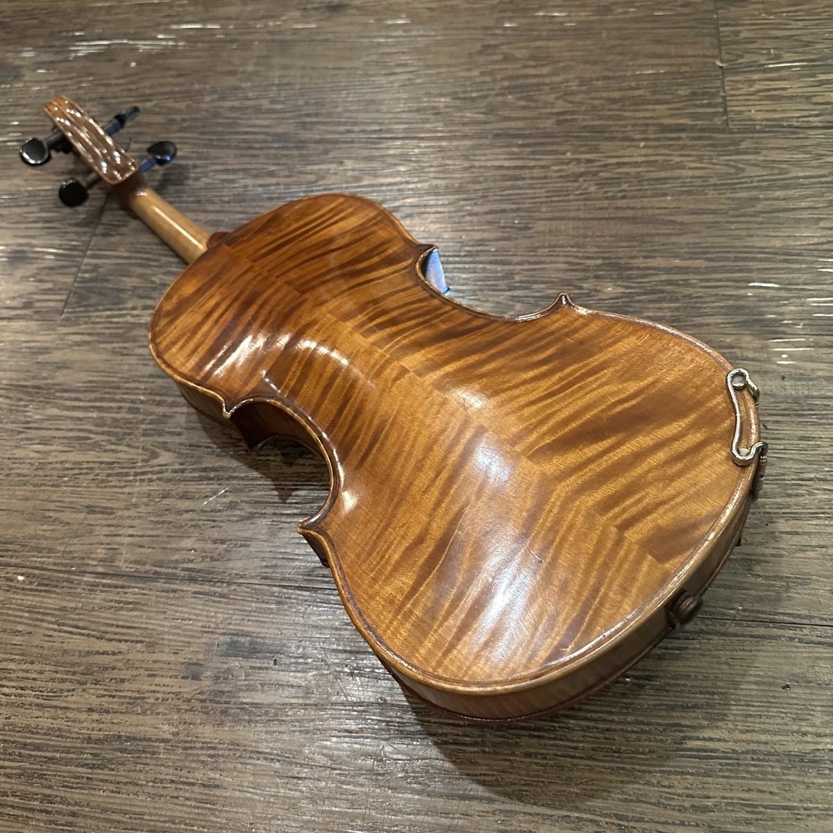 MASAKICHI SUZUKI バイオリン　NO6 Yahoo!オークション -「no.6」(弦楽器) (楽器、器材)の落札相場・落札価格