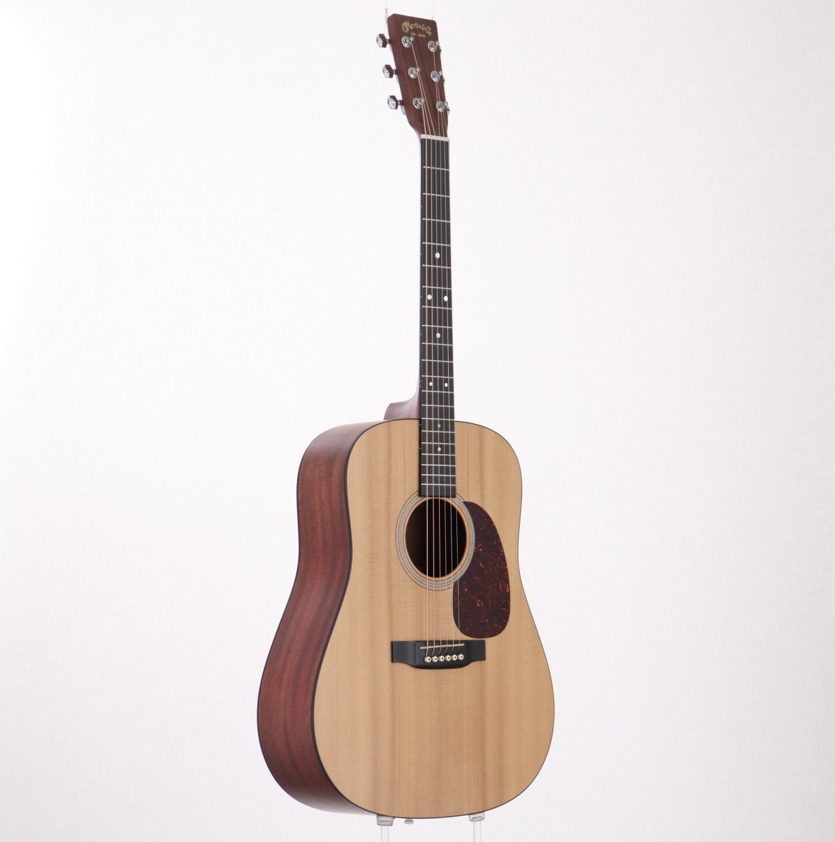 Martin D-16GT ［2016年製］【池袋店】（中古/送料無料）【楽器
