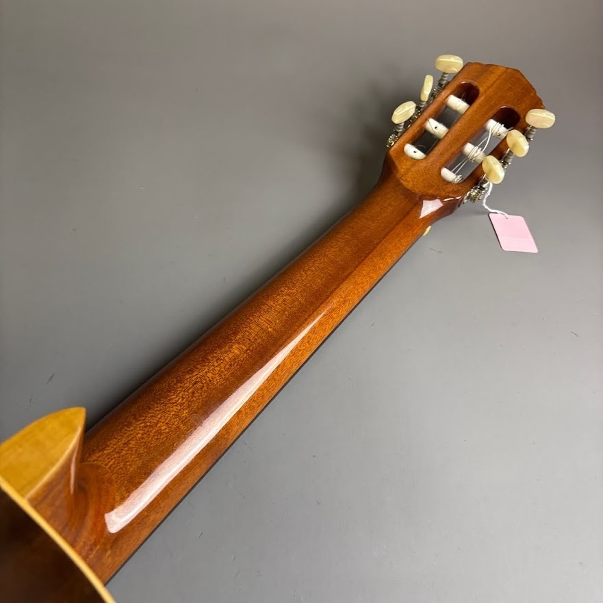 Antonio Sanchez ESTUDIO2（中古/送料無料）【楽器検索デジマート】