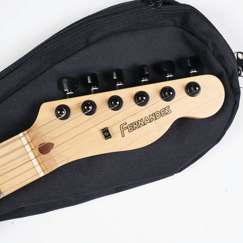 FERNANDES 【中古】 エレキギター Fernandes TE-95T Judy and Mary