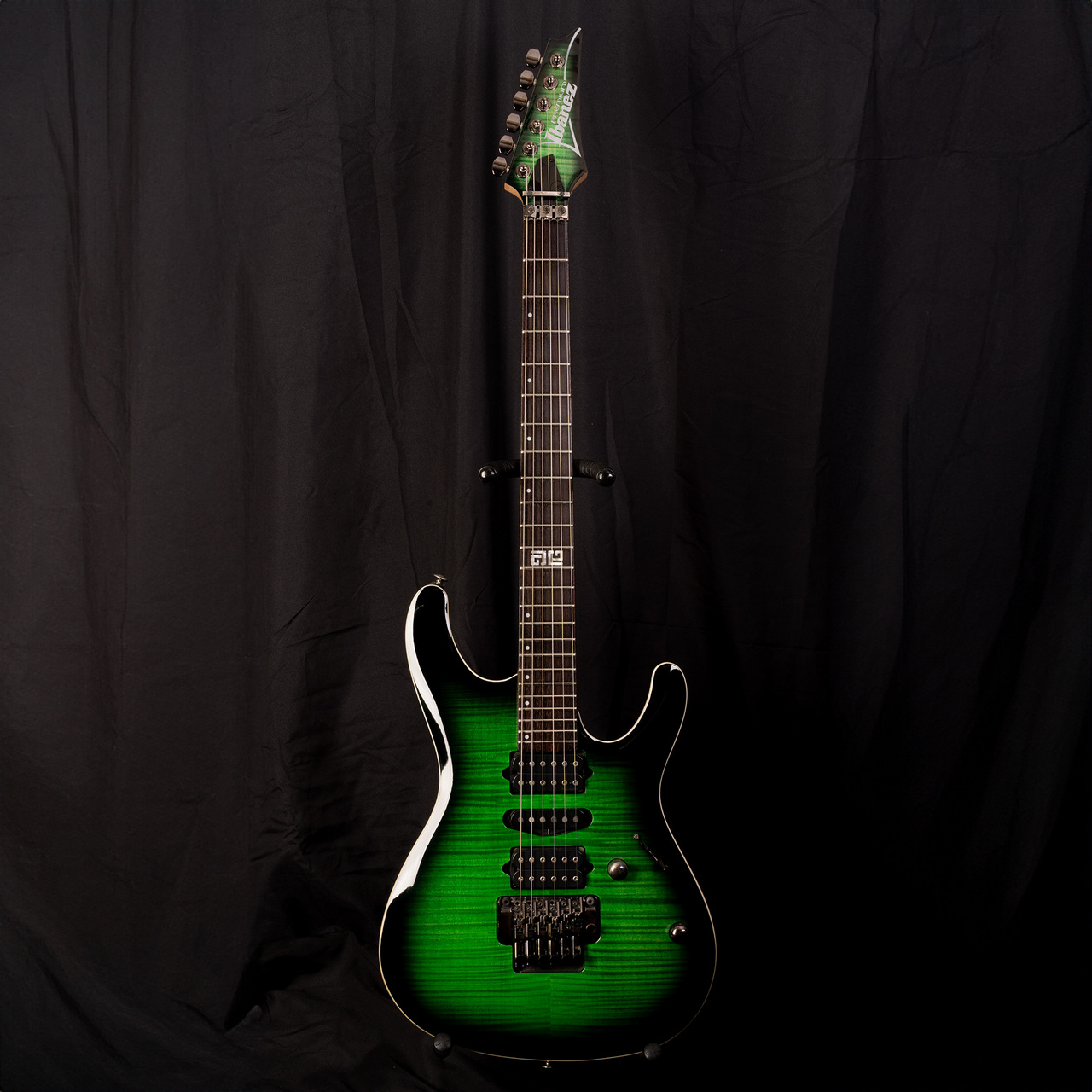 ギター Ibanez kiko 10p KIKO10P | Ibanez Wiki | Fandom