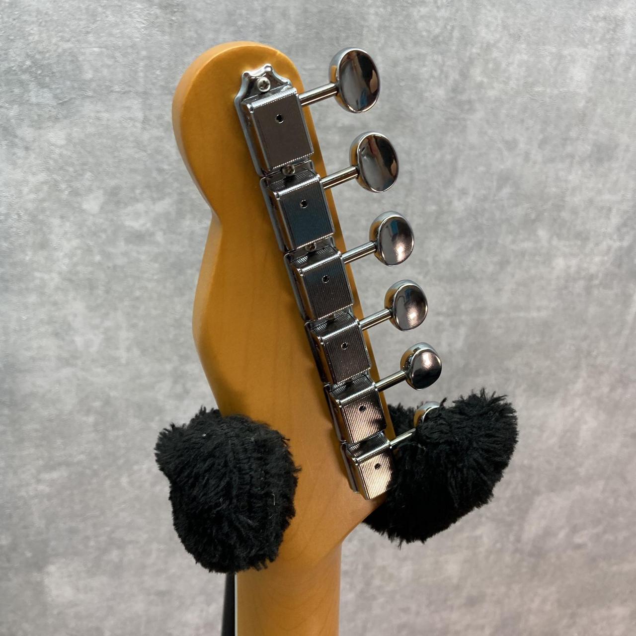 ELK CUTLASS CT【三重本店】（中古/送料無料）【楽器検索