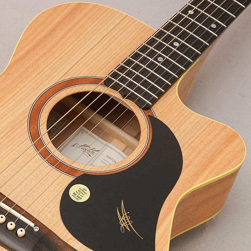 MATON PERFORMER メイトン（新品）【楽器検索デジマート】